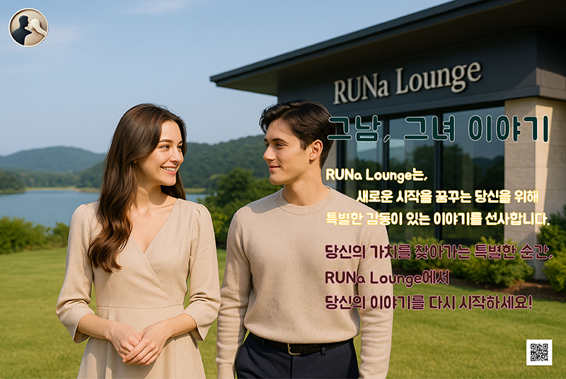 루라소개 이미지