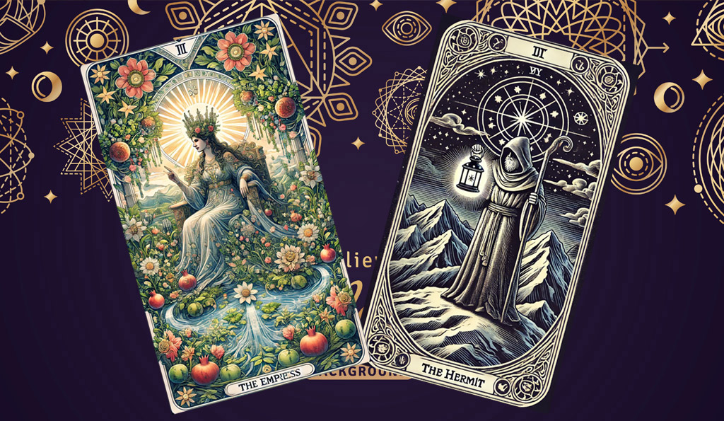 임시이미지 교체예정