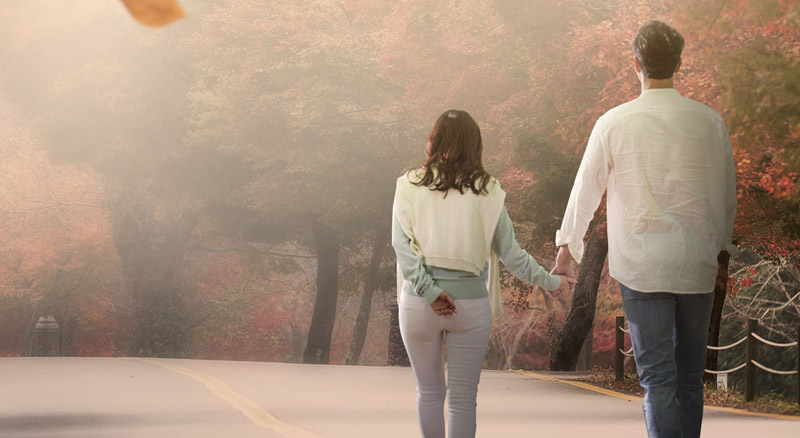 그남그녀이야기 리스트입니다.